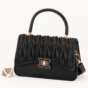 Черен