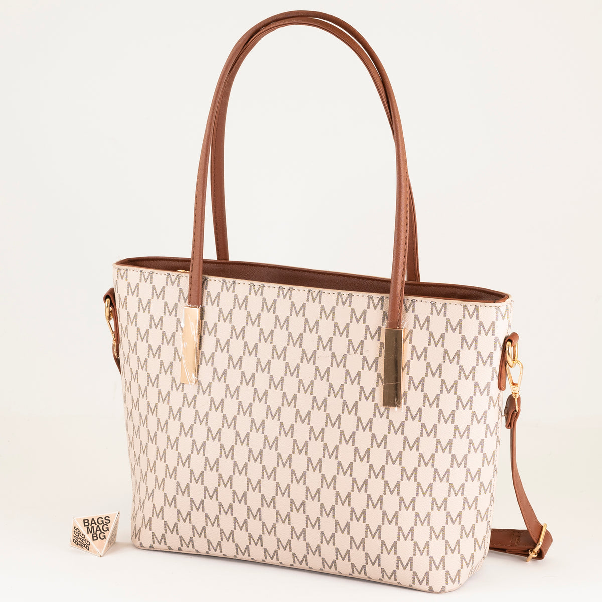 КОД: 6883-2 Дамска чанта - малък размер