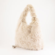 Бежов
