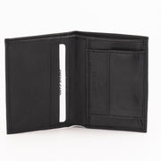 Черен