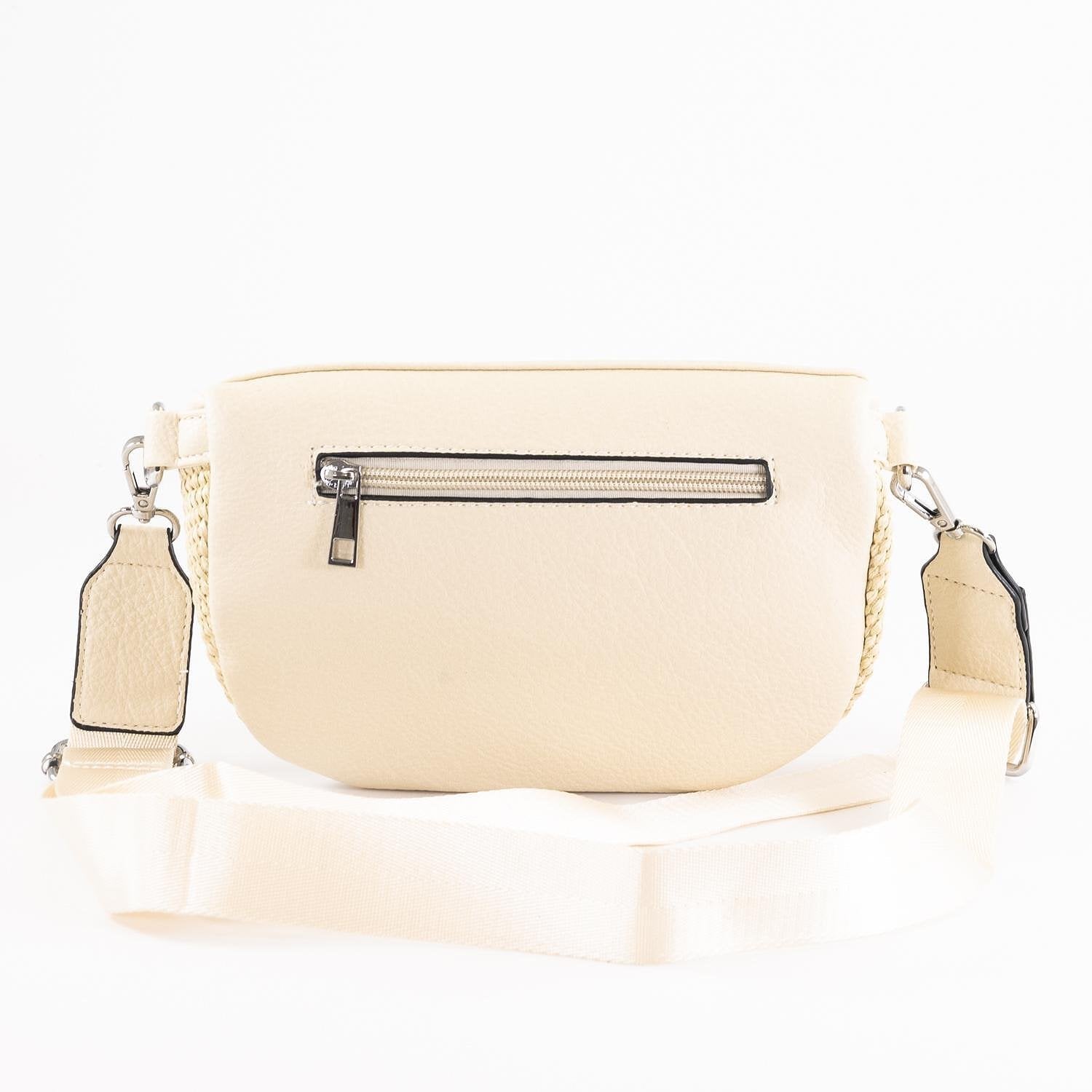 КОД: 6671 Малка дамска чанта
