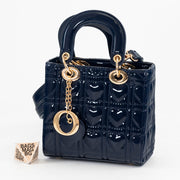 Син