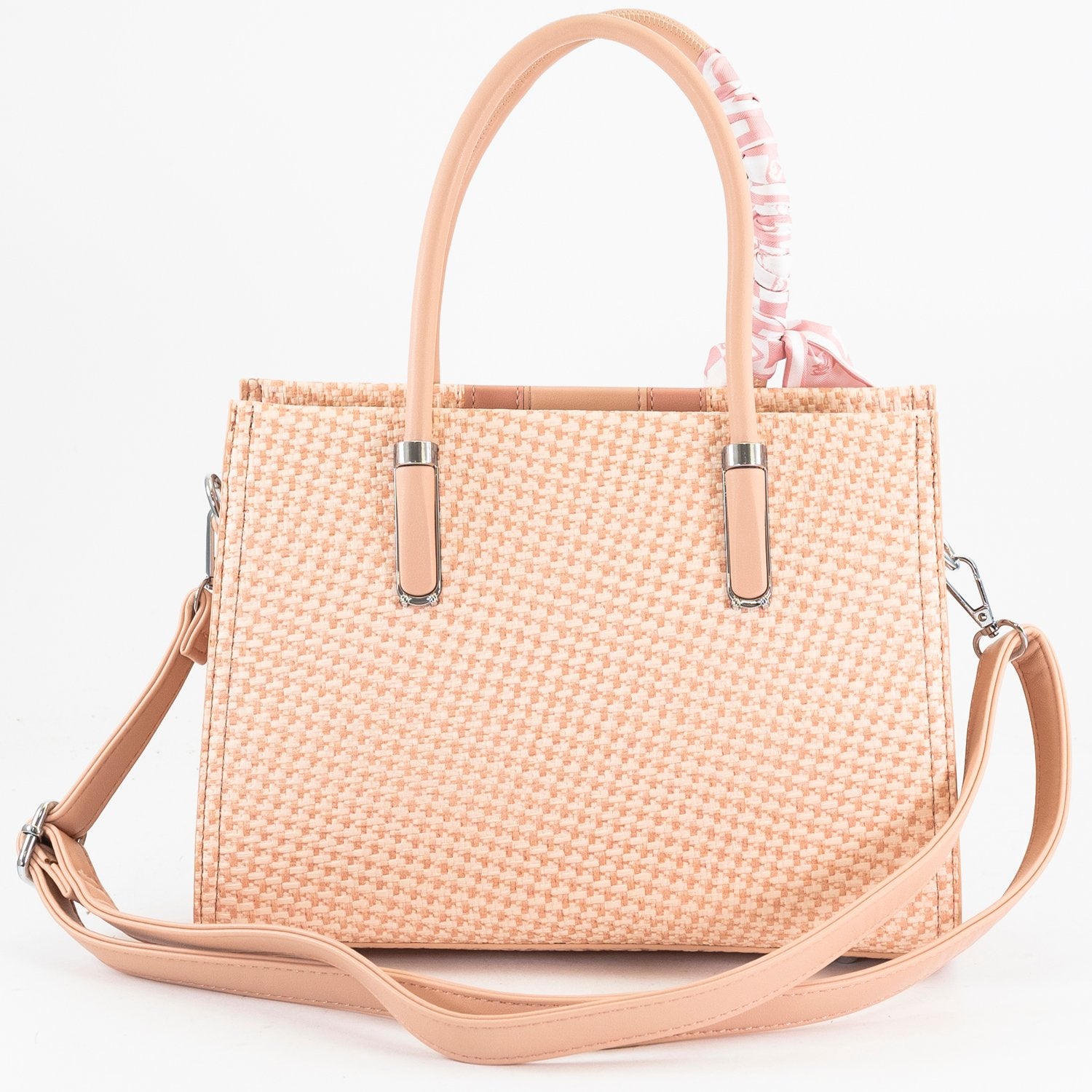 КОД: VF23395 Дамска чанта Velina Fabbiano