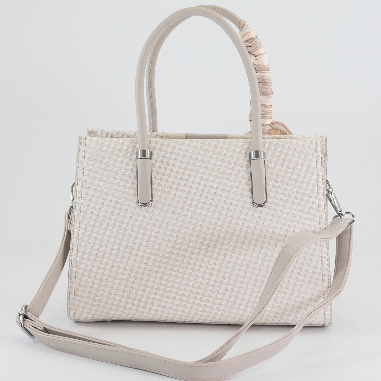 КОД: VF23395 Дамска чанта Velina Fabbiano